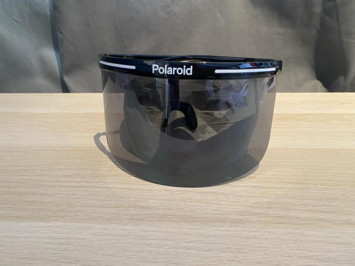 sandy|herrensonnenbrille-polaroid-pld7038s-1.jpg